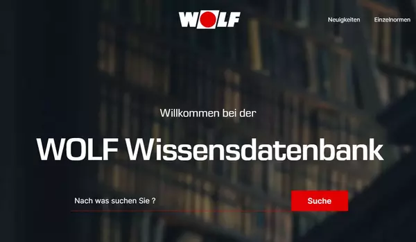 Jetzt entdecken!
