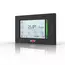 WOLF BMK Touch