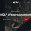 WOLF Wissensdatenbank