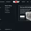 WOLF Professional Navigation und AHU Konfigurator