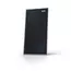 WOLF Solarthermie Flachkollektor TopSon F3