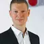 Martin Bauer, WOLF Produktmanager Wärmepumpe