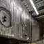 Referenz Mitsubishi Electric Halle RLT-Gerät Luftschacht