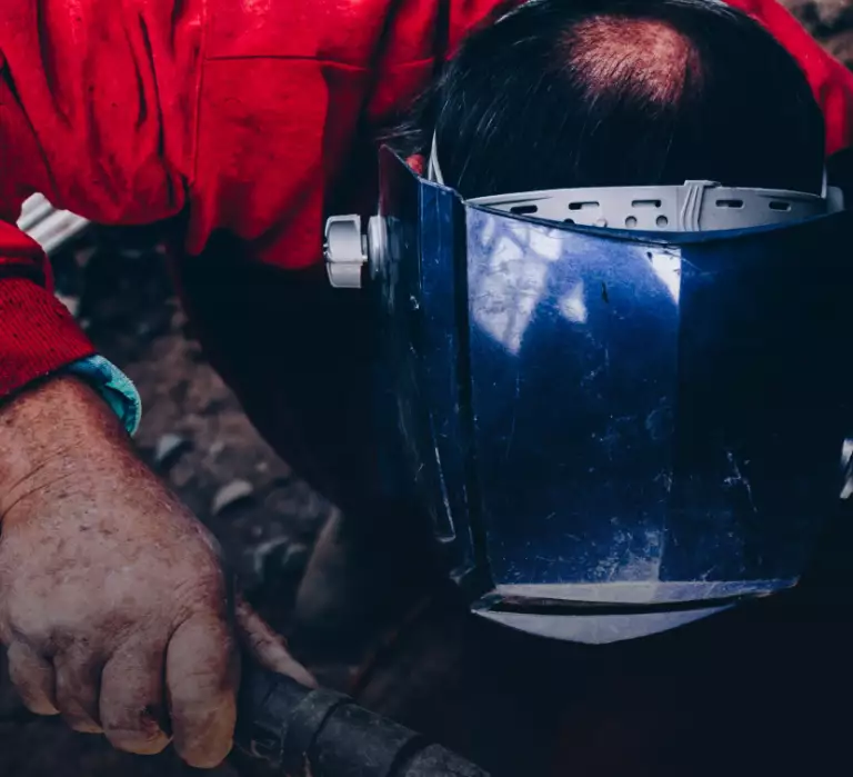Anmeldung MyWOLF Handwerker