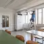 WOLF Referenz Schule Kassel CGL -1