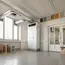 WOLF Referenz Schule Kassel CGL -2