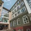 WOLF Referenz Schule Kassel CGL -4