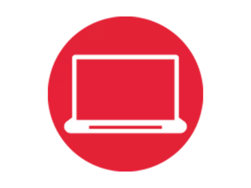 5 Jahre Garantie - Online Registrierung