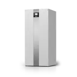 COB-2