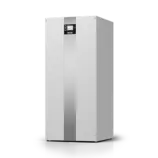 TOB