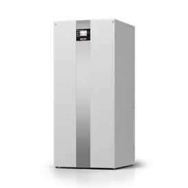 WOLF Gas boiler TGB-2