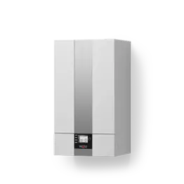 WOLF Gas condensing boilers CGB-2 family