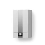 CGB-2 