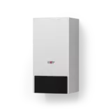 CGU-2