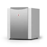 BWS-1 a BWW-1