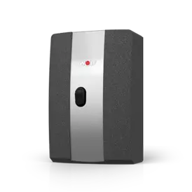 WOLF Frischwasserstation FWS-2