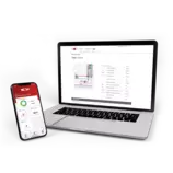 Smarthome