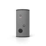 Acumulador de agua caliente