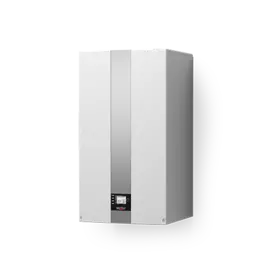 WOLF CGB-2-75-100