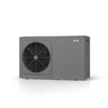FHA monobloc