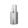 Gazowy kocioł kondensacyjny CGS-2R