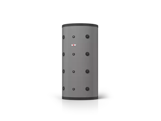 WOLF Zbiornik buforowy SPU-2