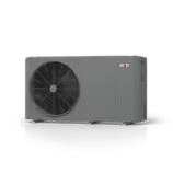 FHA-Monoblock