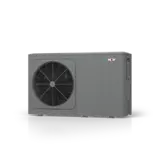 FHA Monoblock