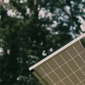 Solar