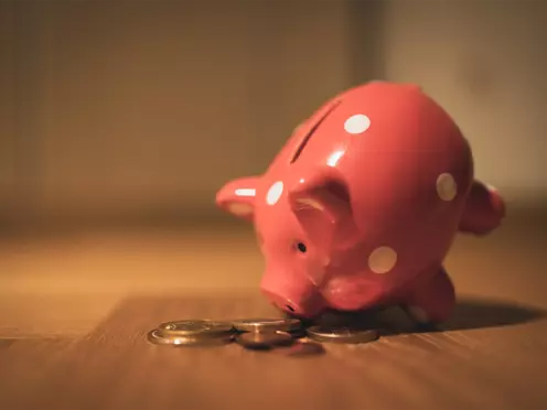 Save costs