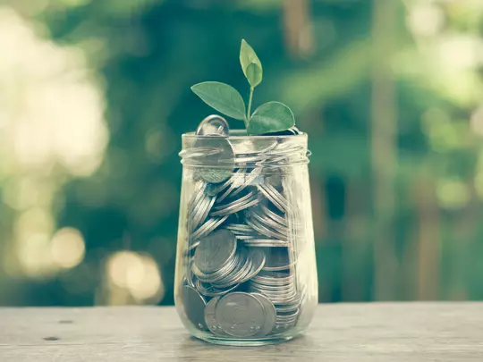 Save costs Save costs