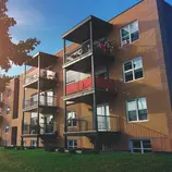 Modernizar una vivienda de forma económica