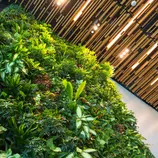 Energías renovables en una casa multifamiliar
