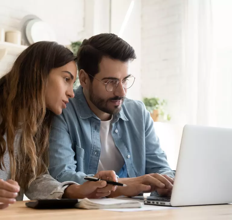 Heizung finanzieren Checkliste Heizung finanzieren Checkliste