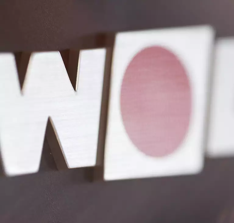 WOLF POLSKA o nas WOLF POLSKA o nas