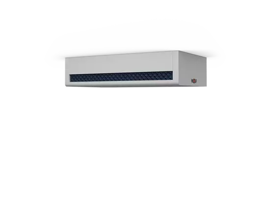 WOLF CFL EDU 