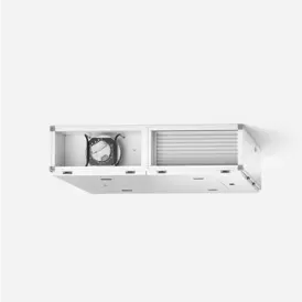 WOLF Ventilation Systems CFL 32