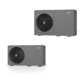 FHA 07 & 10