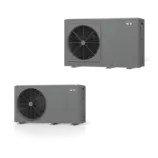 FHA-monoblock