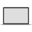 Apple Macbook Air 13