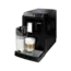 Philips Kaffeevollautomat