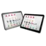 SHK Workpad