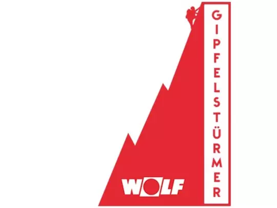 Gipfelstürmer Partnerprogramm Gipfelstürmer Partnerprogramm