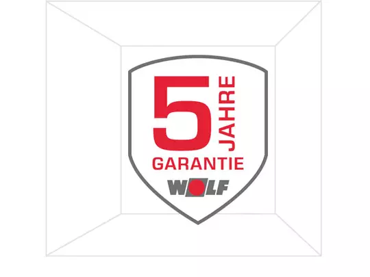 Logo Guarantee Logo Guarantee