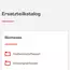 Serviceapp