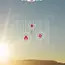 Homescreen 