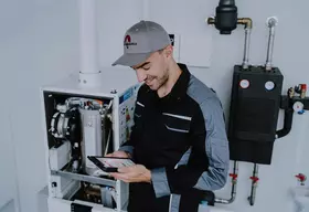 SHK Workpad