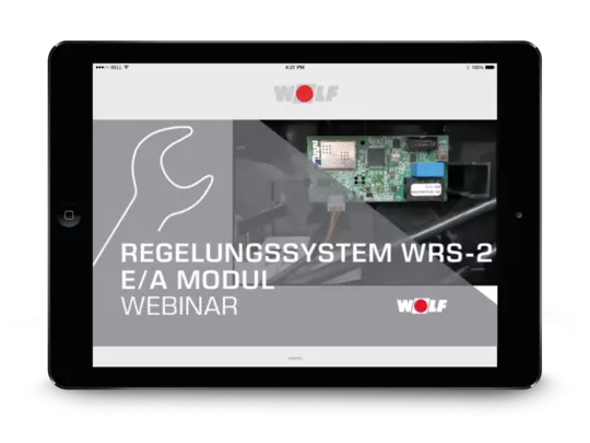 Webinar 