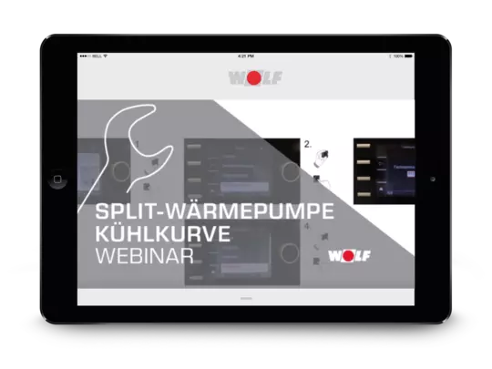 Webinar 