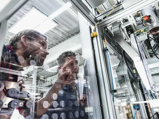 Header Technologie Ueberblick Header Technologie Ueberblick
